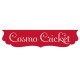 Cosmo Cricket
